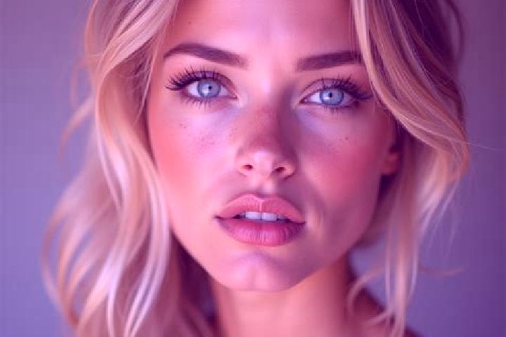 Aria, 39, a red brown-eyed slavic companion based in Tangxing. Offering Striptease, CIM, Travel Companion, Party Girl. Available for incall and outcall, over...