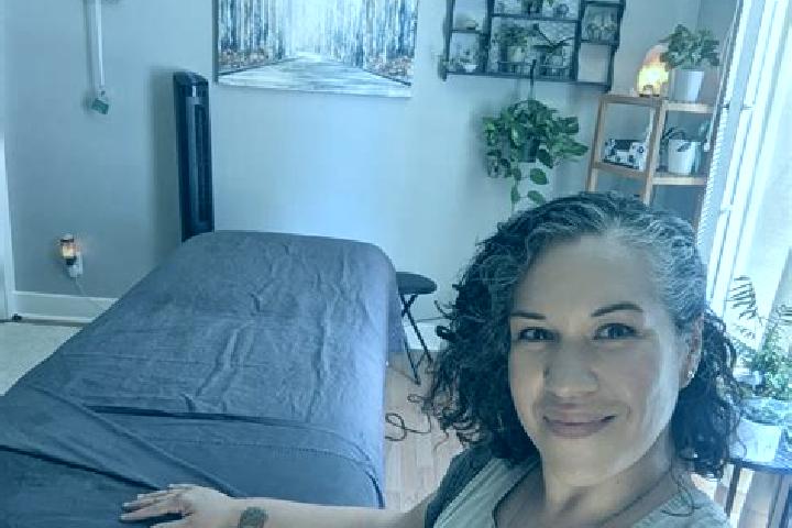 Aria, 39, a red green-eyed mediterranean companion based in San Vicente de Paul. Offering 69, Dinner Date, Massage, CIM, Tantra. Available for incall and out...