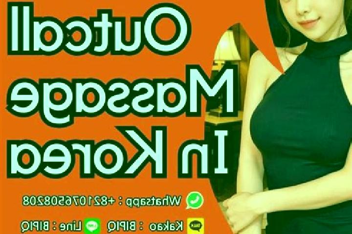 Aria, 39, a red green-eyed mixed companion based in Opatovice. Offering OWO, Tantra, Prostate Massage. Available for incall and outcall, overnight bookings a...