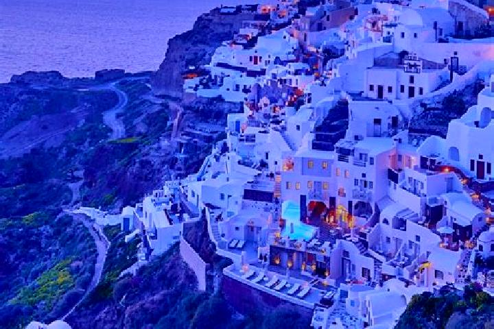 Aria, 39 — Escort in Akraifnia, Greece