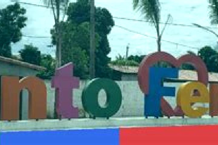 Aria, 39 — Escort in Bento Fernandes, Brazil