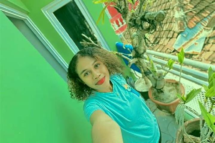Aria, 39 — Escort in Bintuni, Indonesia