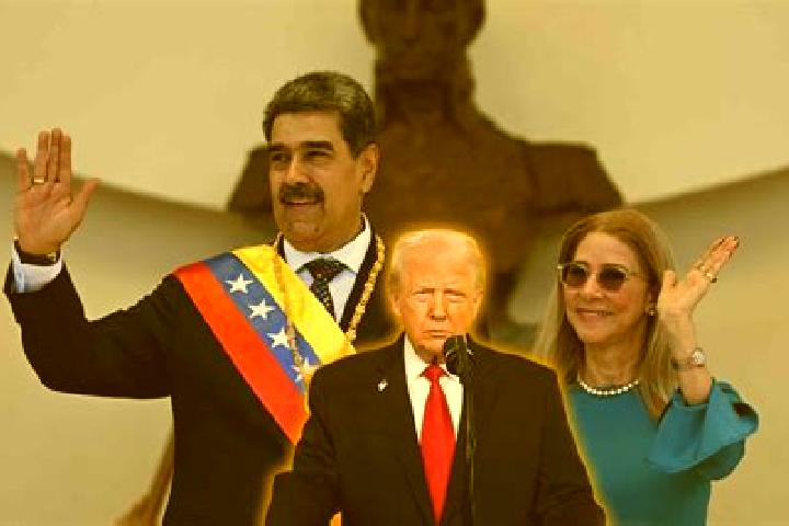 Aria, 39 — Escort in El Paradero, Venezuela