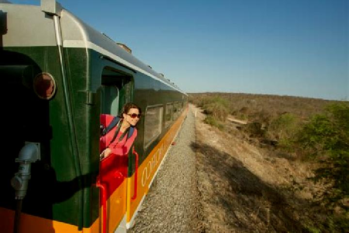 Aria, 39 — Escort in Estacion Hoyancos (Estacion el Fuerte), Mexico