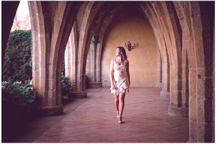 Aria, 39 — Escort in Gricignano di Aversa, Italy