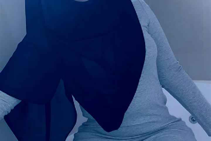 Aria, 39 — Escort in Jalayer, Iran