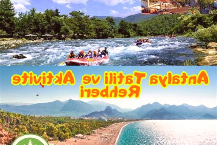 Aria, 39 — Escort in Koepruelue, Turkey