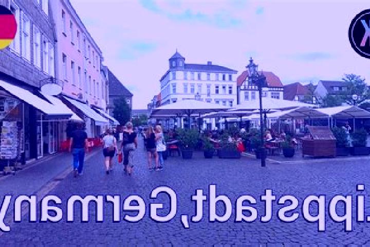 Aria, 39 — Escort in Liebstadt, Germany