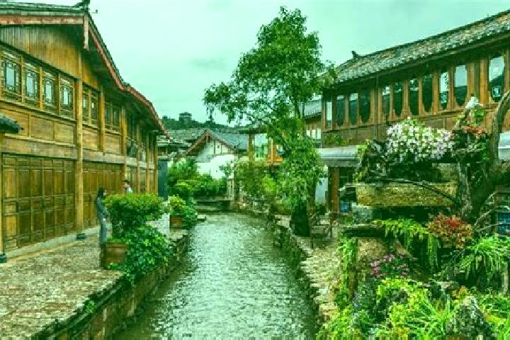 Aria, 39 — Escort in Lingjiang, China