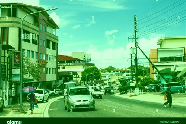 Aria, 39 — Escort in Meketii Hamlet, Palau
