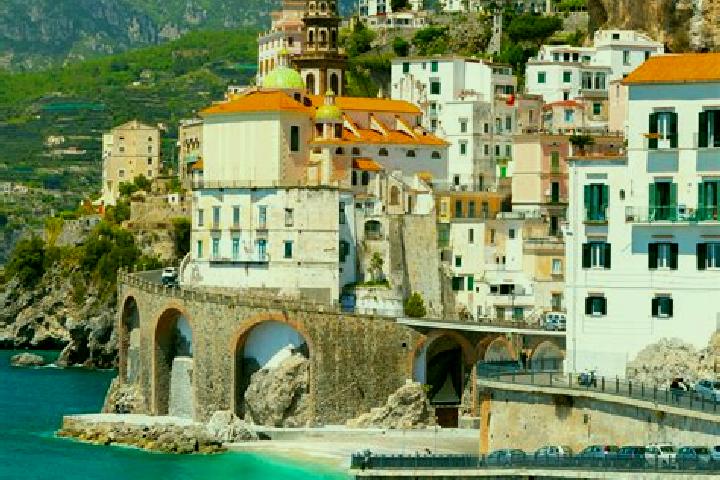 Aria, 39 — Escort in Poianella, Italy