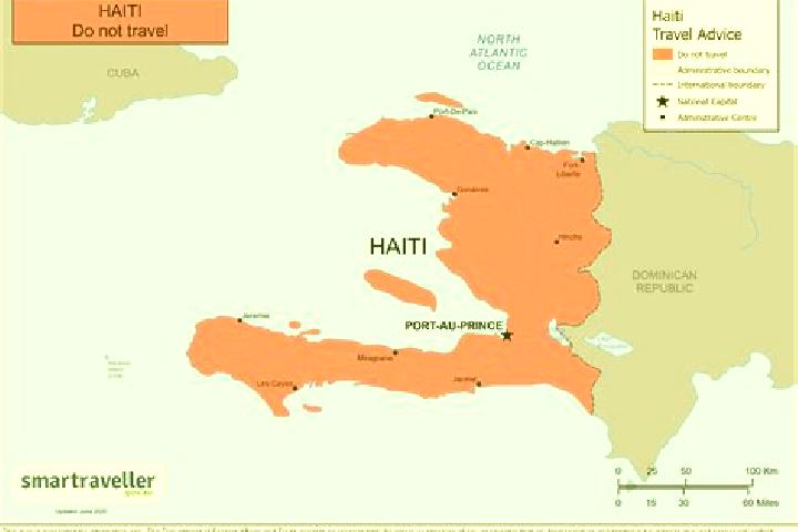 Aria, 39 — Escort in Saint-Raphael, Haiti