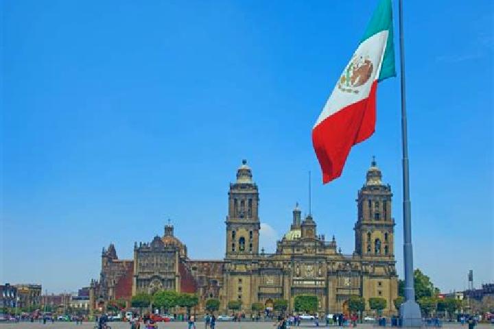 Aria, 39 — Escort in San Miguel Tetepelcingo, Mexico