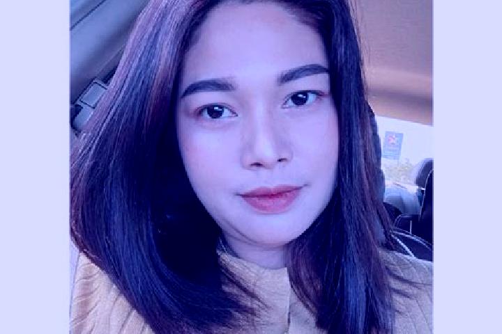 Aria, 39 — Escort in Wang Nam Yen, Thailand