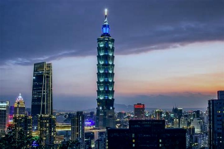 Aria, 39 — Escort in Yingge, Taiwan