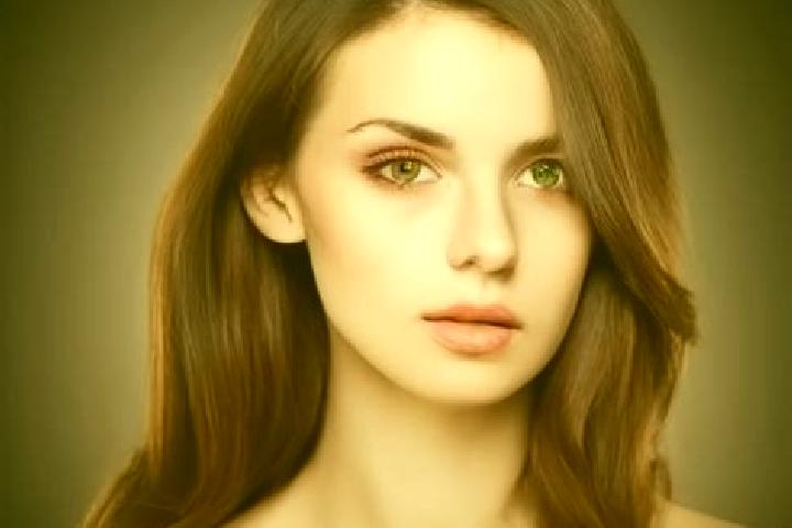 Ariana, 20, a auburn amber-eyed caribbean companion based in Grammond. Offering Deep French Kissing, Roleplay, Domination, Striptease. Available for incall a...
