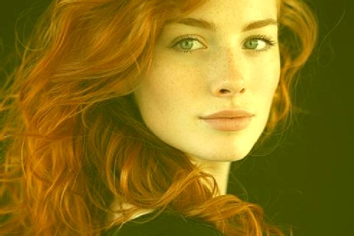 Ariana, 20, a auburn blue-eyed caucasian companion based in Tenhult. Offering Travel Companion, Girlfriend Experience, Overnight, Duos. Available for incall ...