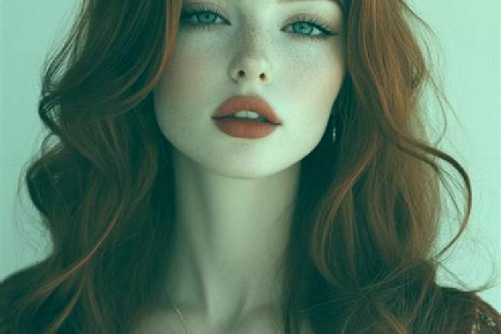 Ariana, 20, a auburn green-eyed asian companion based in Graffham. Offering Tantra, BDSM, Deep French Kissing, Party Girl. Available for incall and outcall, ...