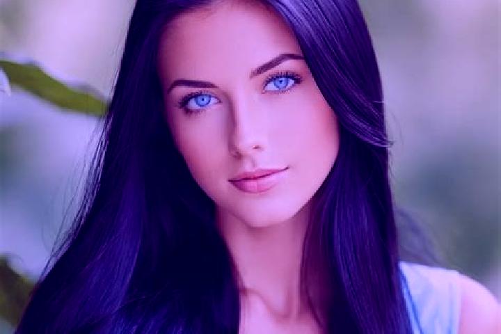 Ariana, 20, a black blue-eyed mediterranean companion based in Chervona Dolyna. Offering Roleplay, Duos. Available for incall and outcall, day and evening da...