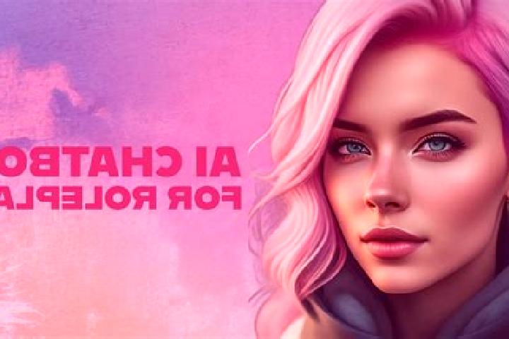 Ariana, 20, a black dark-eyed caucasian companion based in Falconer Heights. Offering Party Girl, Couples, Roleplay. Available for incall and outcall, overni...