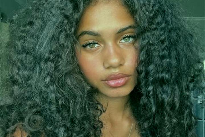 Ariana, 20, a black grey-eyed ebony companion based in Puig-reig. Offering Couples, Deep French Kissing, Overnight, OWO, Party Girl. Available for incall and...