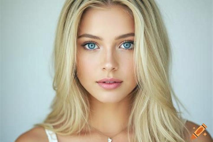 Ariana, 20, a black grey-eyed slavic companion based in Keolari. Offering A-Level, Erotic Massage, Prostate Massage, Party Girl, Duos. Available for incall a...