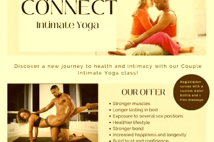 Ariana, 20, a blonde amber-eyed ebony companion based in Jaggayyapeta. Offering Massage, Duos, Couples, Tantra. Available for incall and outcall, overnight b...