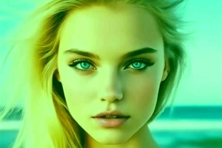 Ariana, 20, a blonde blue-eyed caribbean companion based in Chexi. Offering Travel Companion, Overnight. Available for incall and outcall, day and evening da...