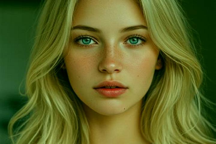 Ariana, 20, a blonde dark-eyed mediterranean companion based in Cerkvenjak. Offering Prostate Massage, 69, Duos. Available for incall and outcall, day and ev...