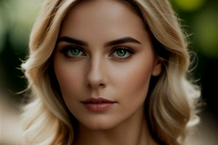 Ariana, 20, a blonde green-eyed indian companion based in West Watford. Offering Fetish, Roleplay, Girlfriend Experience, 69, Dinner Date. Available for inca...