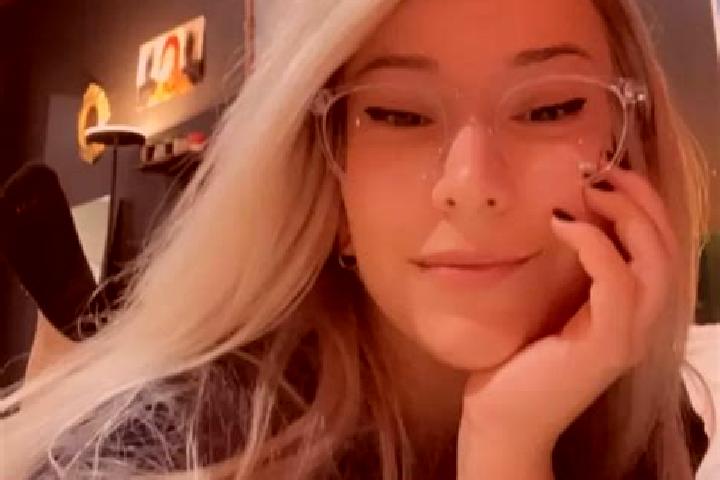 Ariana, 20, a blonde grey-eyed ebony companion based in Hellevoetsluis. Offering Dinner Date, Striptease, OWO, Tantra. Available for incall and outcall, over...