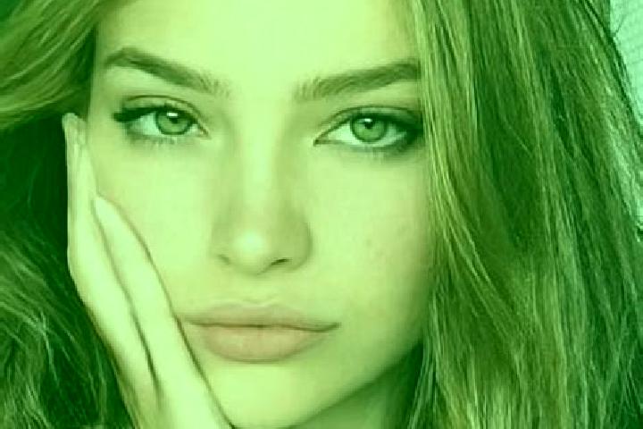 Ariana, 20, a blonde hazel-eyed european companion based in Izvoarele Sucevei. Offering Prostate Massage, Deep French Kissing, Travel Companion, GFE. Availab...