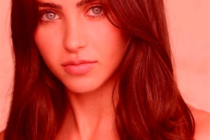 Ariana, 20, a brunette brown-eyed mixed companion based in Vandans. Offering Deep French Kissing, A-Level, Massage. Available for incall and outcall, day and...