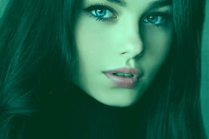 Ariana, 20, a brunette dark-eyed slavic companion based in Turhal. Offering Dinner Date, Overnight, Duos. Available for incall and outcall, overnight booking...