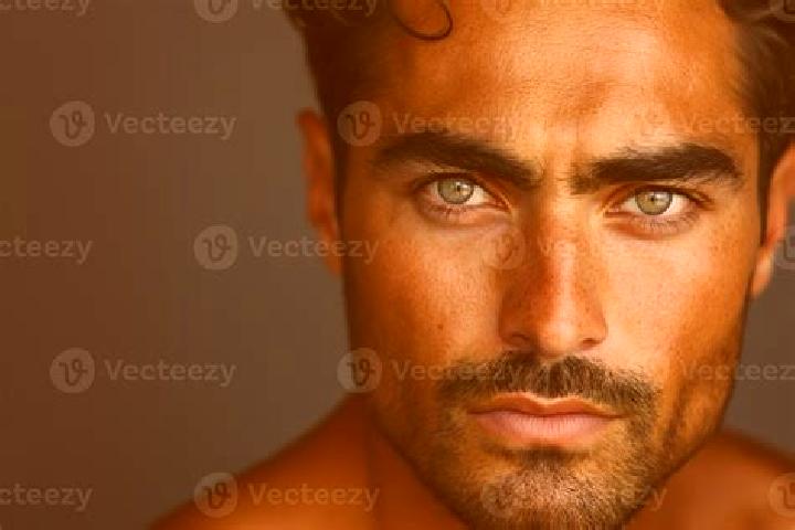 Ariana, 20, a brunette grey-eyed middle eastern companion based in Kafr Laqif. Offering Prostate Massage, GFE, Travel Companion. Available for incall and out...