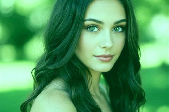 Ariana, 20, a brunette hazel-eyed caucasian companion based in Terrats. Offering GFE, Party Girl, Travel Companion. Available for incall and outcall, overnig...