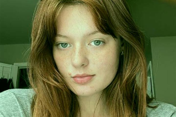 Ariana, 20, a chestnut blue-eyed caucasian companion based in Bocigas. Offering CIM, GFE, OWO. Available for incall and outcall, overnight bookings available.