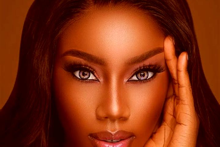 Ariana, 20, a chestnut blue-eyed ebony companion based in Britania. Offering Deep French Kissing, Dinner Date. Available for incall and outcall, overnight bo...