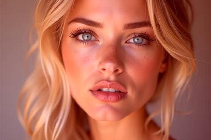 Ariana, 20, a chestnut blue-eyed slavic companion based in Larroque. Offering Erotic Massage, Massage. Available for incall and outcall, day and evening dates.