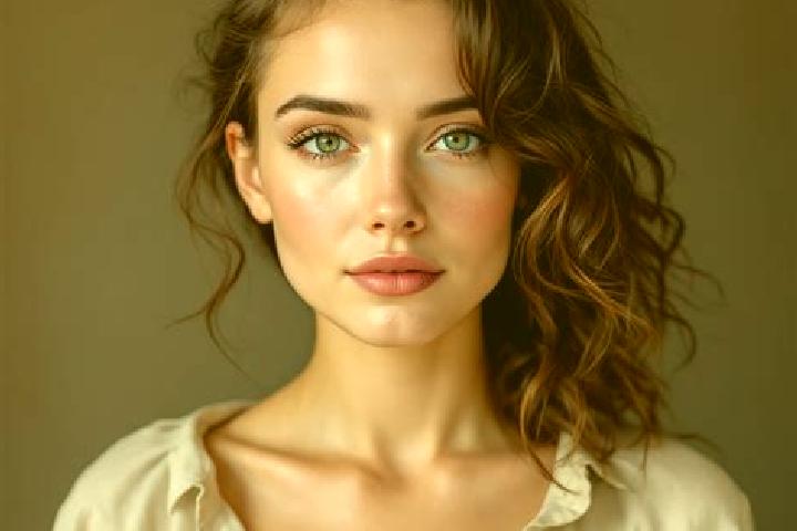 Ariana, 20, a chestnut brown-eyed european companion based in Parachinar. Offering Couples, BDSM, Roleplay, GFE, Deep French Kissing. Available for incall an...
