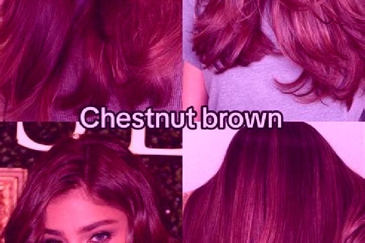 Ariana, 20, a chestnut brown-eyed indian companion based in Palu. Offering Prostate Massage, Striptease, Party Girl, 69. Available for incall and outcall, da...