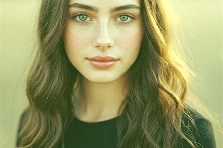 Ariana, 20, a chestnut dark-eyed mediterranean companion based in Den Timur. Offering Couples, Massage. Available for incall and outcall, overnight bookings ...