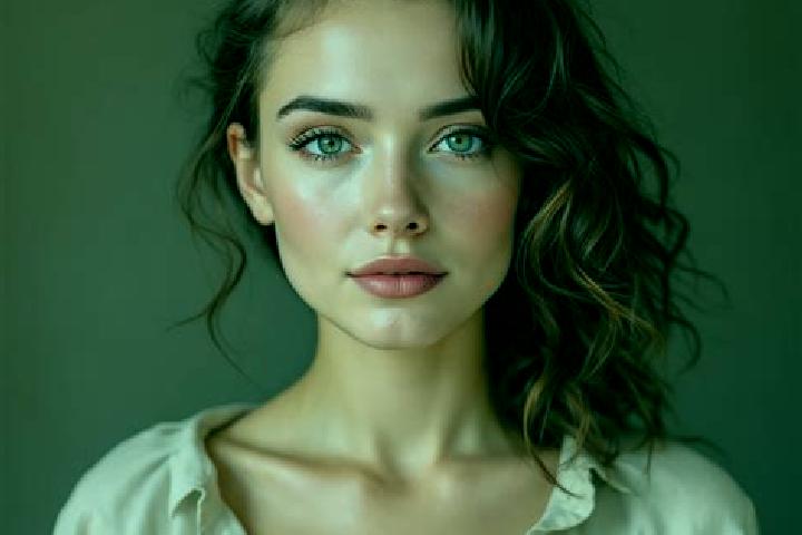 Ariana, 20, a chestnut dark-eyed mixed companion based in Botoroaga. Offering Domination, A-Level, BDSM. Available for incall and outcall, day and evening da...