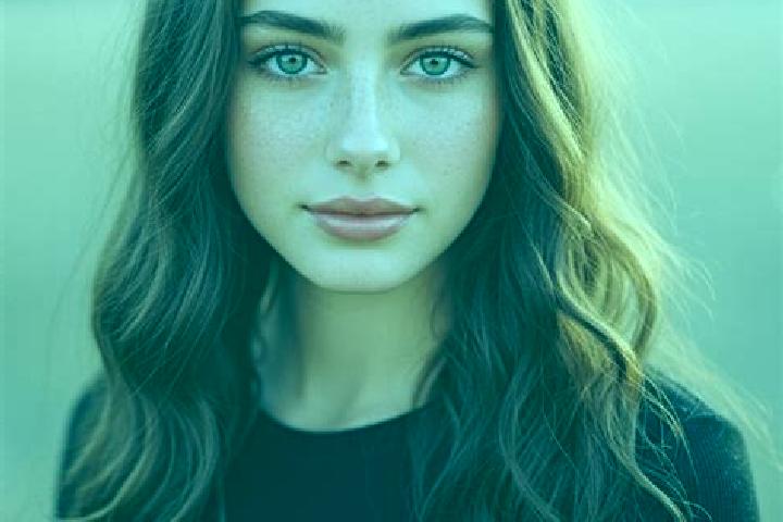 Ariana, 20, a chestnut green-eyed mediterranean companion based in Pultusk. Offering Domination, A-Level, 69, Roleplay. Available for incall and outcall, ove...