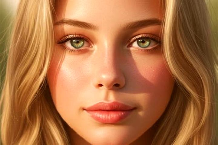 Ariana, 20, a chestnut green-eyed slavic companion based in Regencos. Offering Deep French Kissing, CIM, Striptease. Available for incall and outcall, day an...