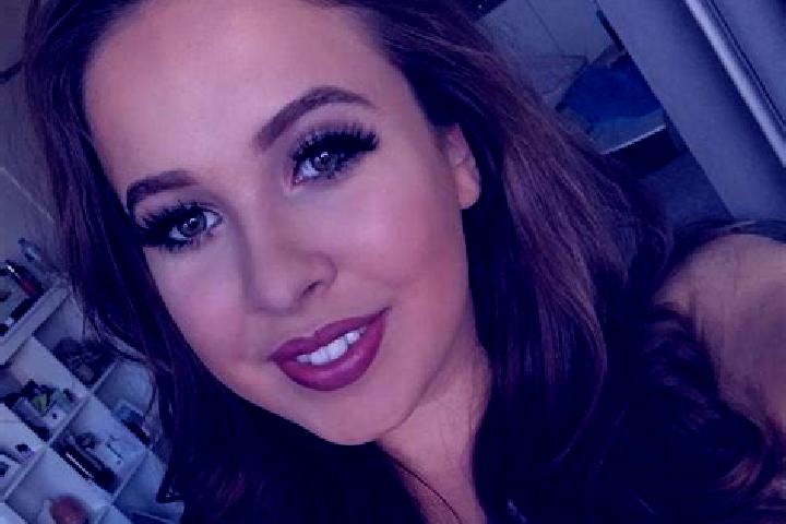 Ariana, 20, a dark blonde amber-eyed mixed companion based in Stephens City. Offering Fetish, Party Girl, Duos, Prostate Massage. Available for incall and ou...