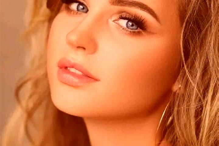 Ariana, 20, a dark blonde blue-eyed mediterranean companion based in Egribucak. Offering Massage, Dinner Date, 69. Available for incall and outcall, overnigh...