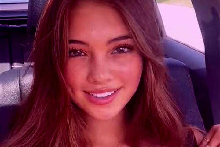 Ariana, 20, a dark blonde brown-eyed mediterranean companion based in Dobrovo. Offering CIM, Massage, Fetish. Available for incall and outcall, day and eveni...