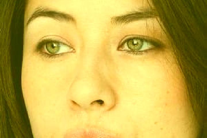 Ariana, 20, a dark blonde green-eyed asian companion based in Country Park. Offering Dinner Date, Prostate Massage, Overnight, Domination. Available for inca...