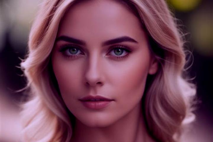 Ariana, 20, a dark blonde green-eyed latina companion based in Crespadoro. Offering Travel Companion, Erotic Massage, BDSM. Available for incall and outcall,...